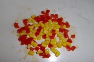 Gazpacho reinventat