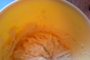 Pasta de cartofi