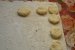 Reteta de preparare a papanasilor prăjiţi din brânză de vaci-1