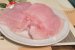 File de pangasius cu sos de rosii,masline si capere-1