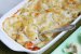 Legume gratinate – de post-1