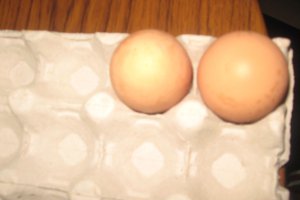 Chec cu dovleac si nuca de cocos