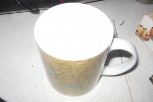 Chec cu dovleac si nuca de cocos