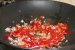 Paella cu creveti si mazare-0