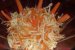 Salata de telina si morcov-3