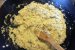 Dovlecei gratinati a la grec-2