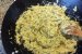 Dovlecei gratinati a la grec-3