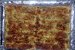 Dovlecei gratinati a la grec-7