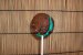 Biscuiti ciocomania lollipop-5