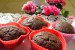 Cupcakes cu ciocolata si ghimbir-3