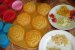 Cupcakes cu ciocolata si ghimbir-6