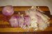 Mancarica de fasole galbena cu marar si rosii-1