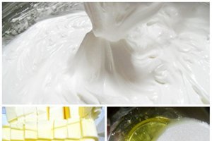 Tort spirală şi o dublă aniversare