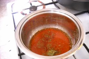 Salata italiana