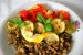 Salata italiana-3