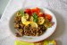 Salata italiana-5