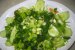 Salata verde-1
