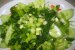 Salata verde-2
