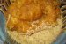 Placinta cu mere si nuca-1