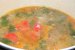 Supa ,,instant '' de spanac-2