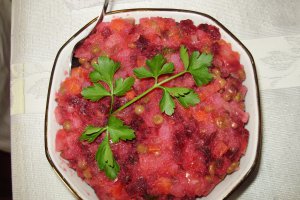 salata asortata cu sfecla rosie-post