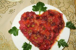 salata asortata cu sfecla rosie-post