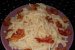 Spaghete cu cascaval-0