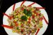 Salata de fasole cu nuca-1