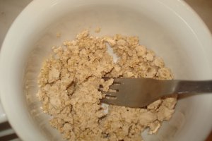Gogosi pufoase si haioase