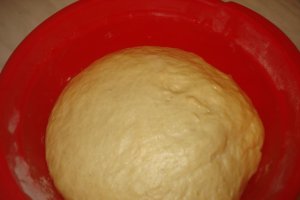 Gogosi pufoase si haioase