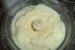 Pasta de conopida cu usturoi-2
