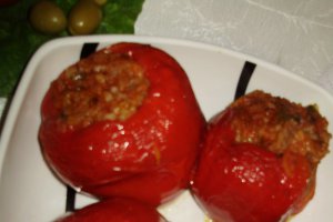 Piparus de post