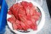 Vita cu legume-0