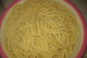 Pasticcio