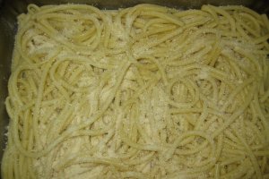 Pasticcio