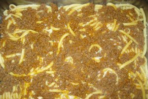 Pasticcio