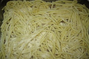 Pasticcio