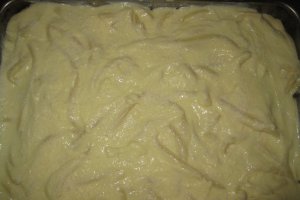 Pasticcio