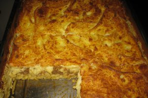 Pasticcio