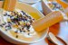 Crema mascarpone cu cafea-4