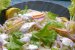 Salata de telina Apio si mere-0