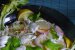 Salata de telina Apio si mere-1