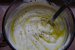 Salata de telina Apio si mere-3