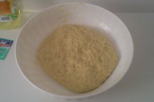 Branzoaice