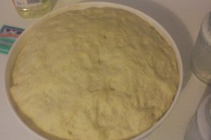 Branzoaice