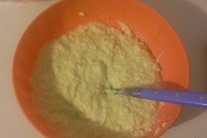 Branzoaice