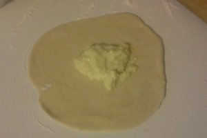 Branzoaice