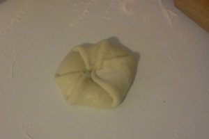 Branzoaice