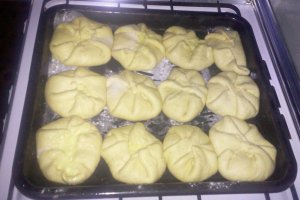 Branzoaice