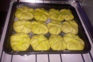Branzoaice